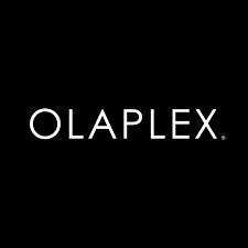 Olaplex