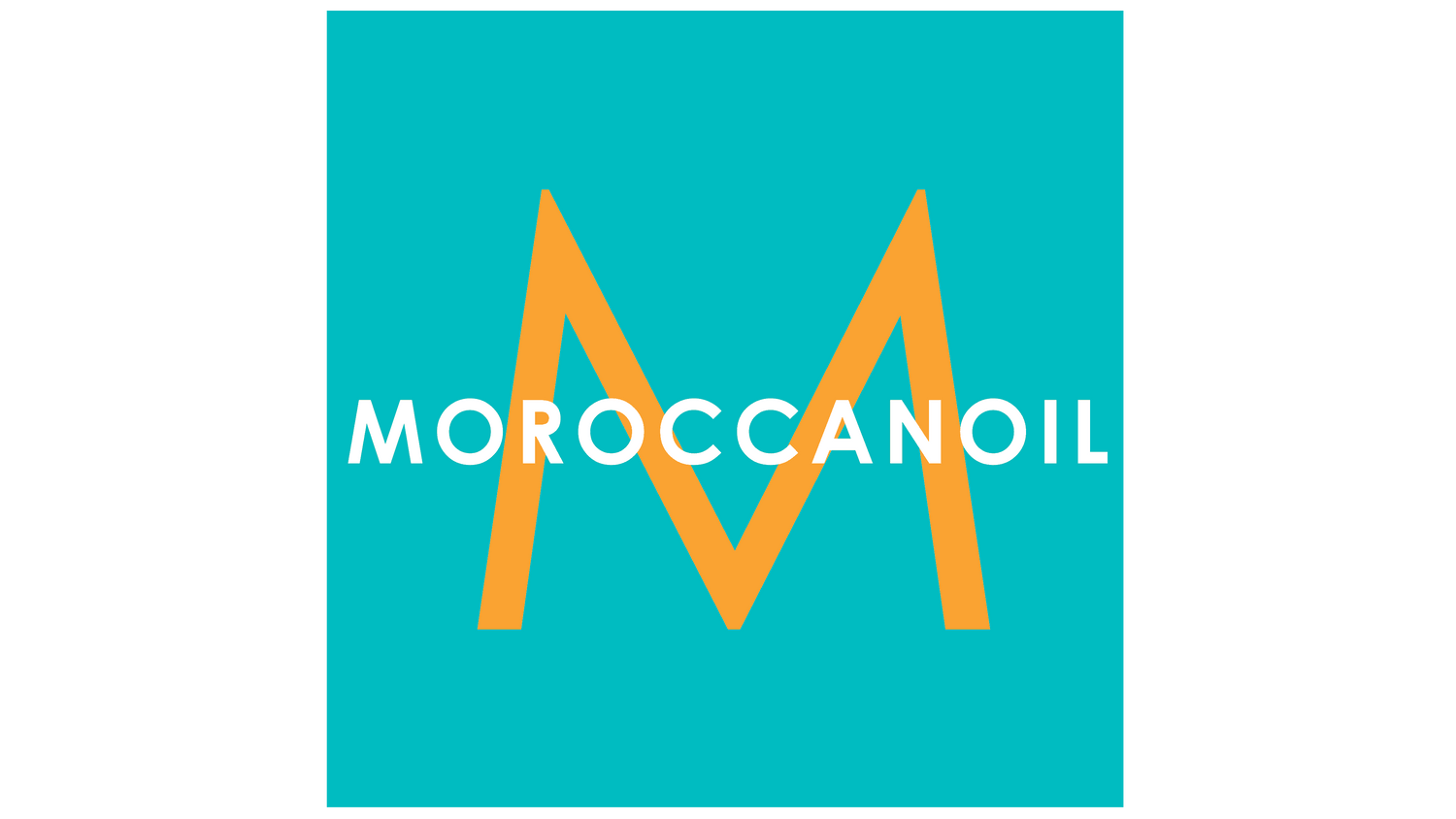 Moroccanoil