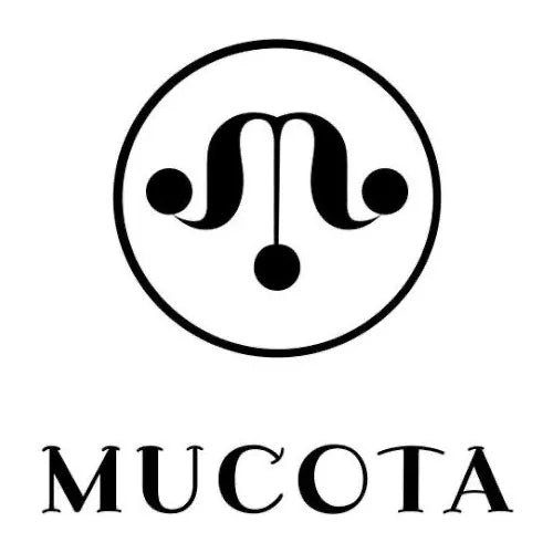 Mucota