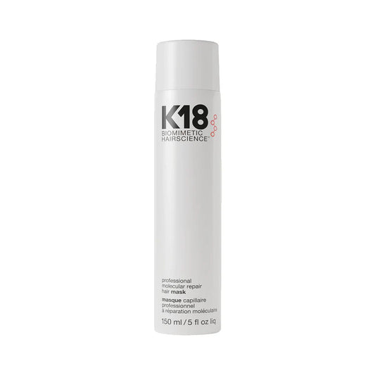 K18 Professional Leave-in repair mask 150ml