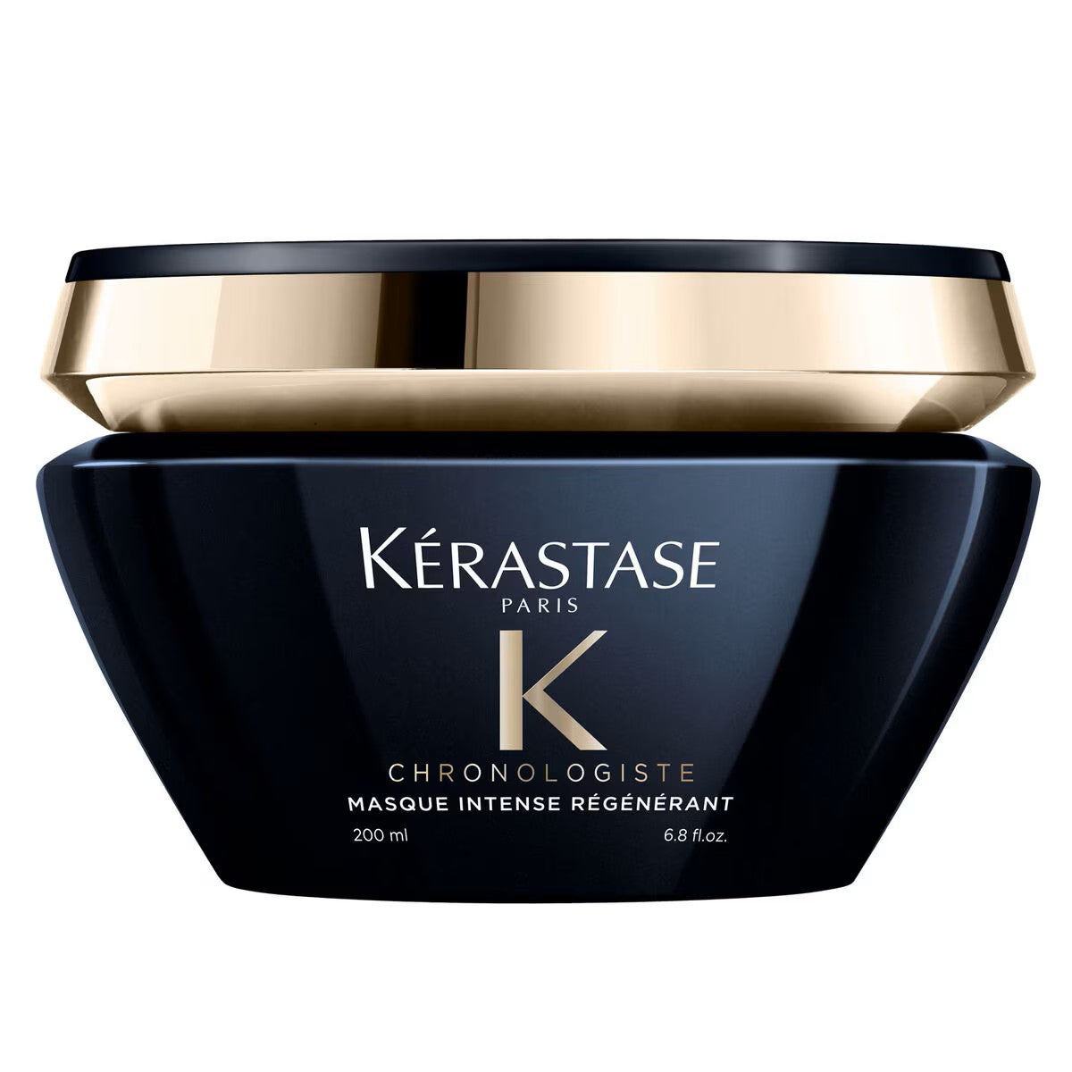 Chronologiste Masque Intense Regenerant 200ml