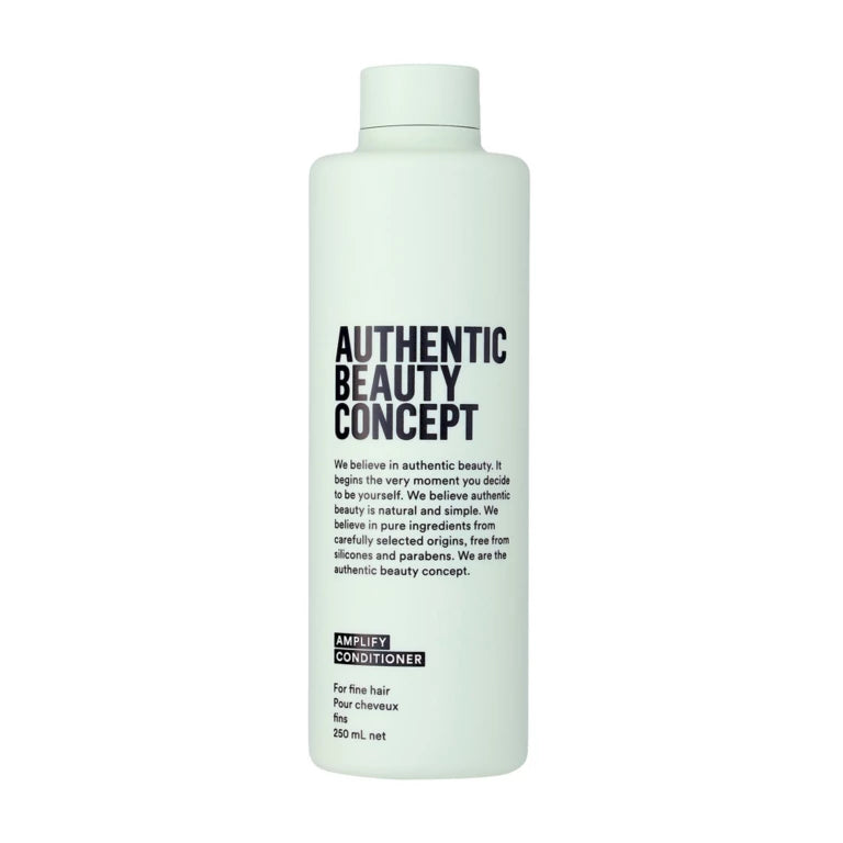 Amplify Conditioner 250ml