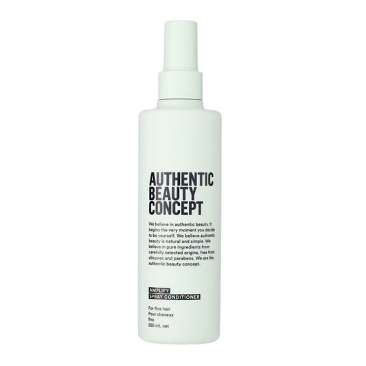 Amplify Spray Conditioner 250ml