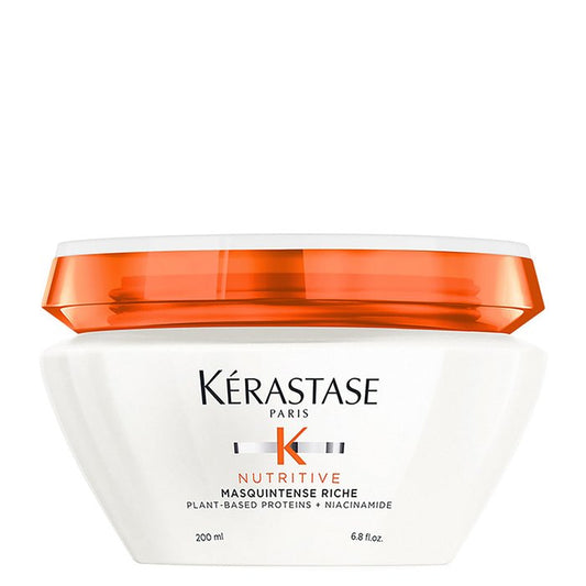 Nutritive Masquintense Riche 200ml