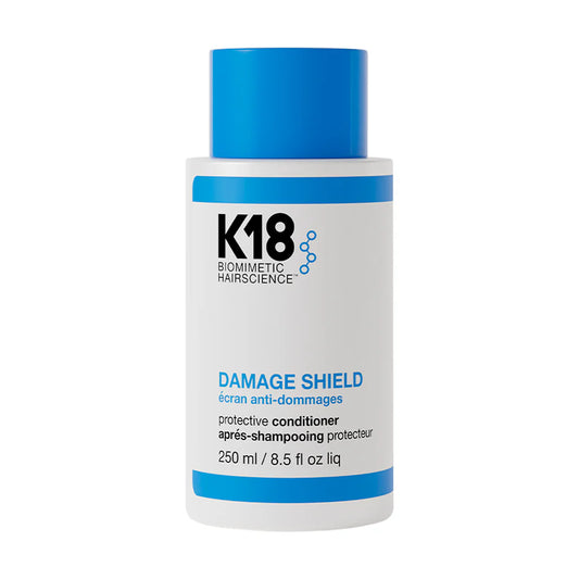 K18 Damage Shield Protective Conditioner 250ml