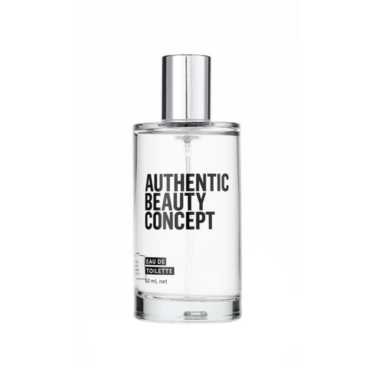 EAU de Toilette 50ml