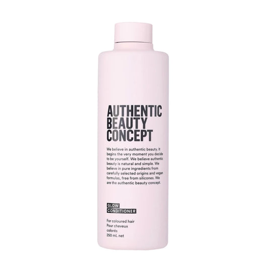 Glow conditioner 250ml