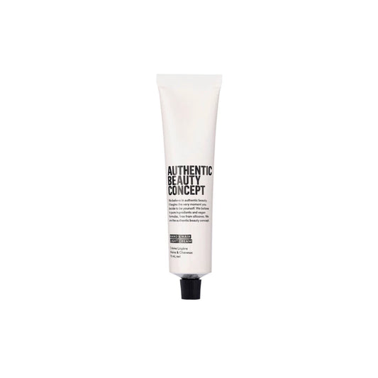 Hand & Hand Light Cream 75ml