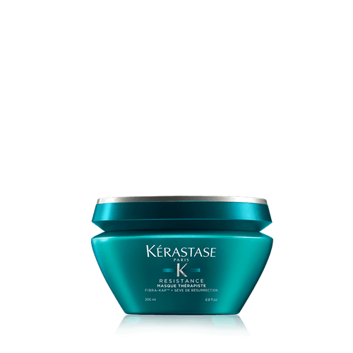 Résistance Masque Therapiste 200ml