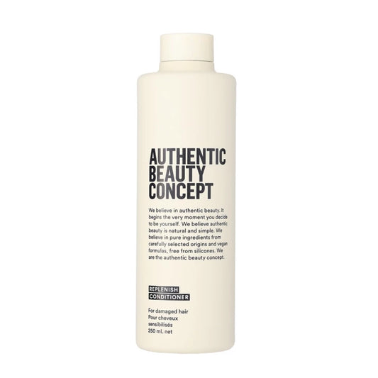 Replenish Conditioner 250ml