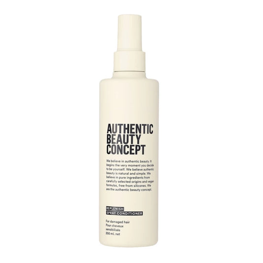 Replenish spray conditioner 250ml