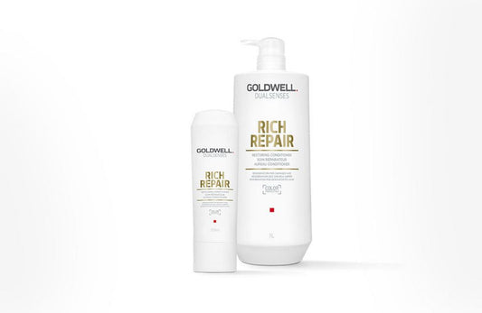 Goldwell Rich Repair Conditioner 200ml