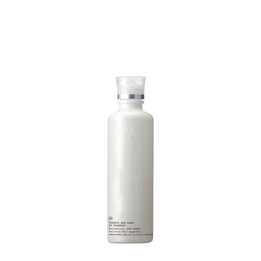 Mucota Aire Dune Ex Shampoo 250ml