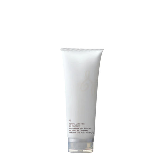 Mucota Aire Dune Treatment 200ml